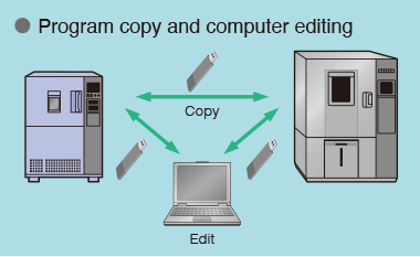 b2de87d66387f7cfe277d7157c6fb92f_1755669522_0323.gif